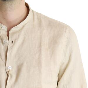 COREANA IN LINO SEINSE - Mad Fashion | img vers.300x/